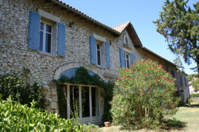 Hotels in Razac-De-Saussignac